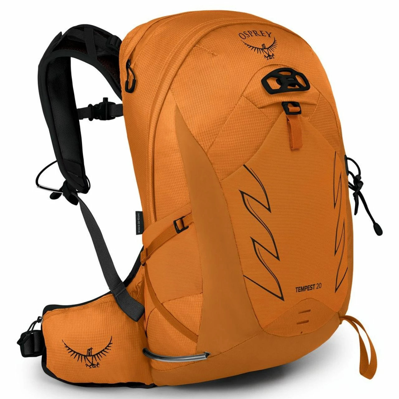Outlet ???? Budget ✨ Osprey Tempest 20 - ???? Women's ???? ???? 1 Outlet ???? Budget ✨ Osprey Tempest 20 - ???? Women's ???? ????