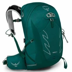 Outlet ???? Budget ✨ Osprey Tempest 20 - ???? Women's ???? ???? 11 Outlet ???? Budget ✨ Osprey Tempest 20 - ???? Women's ???? ???? -Topo Designs shop tempest20f20 s21 side jaspergreen rsz 94440.1643839773