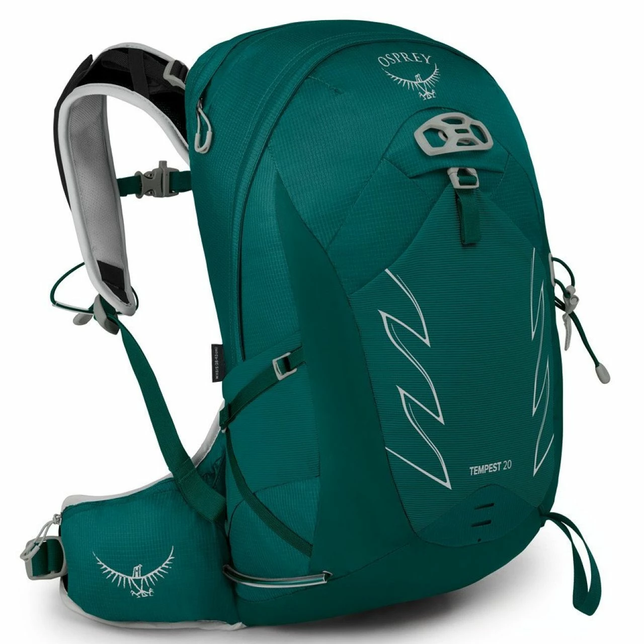 Outlet ???? Budget ✨ Osprey Tempest 20 - ???? Women's ???? ???? 3 Outlet ???? Budget ✨ Osprey Tempest 20 - ???? Women's ???? ???? - Image 3