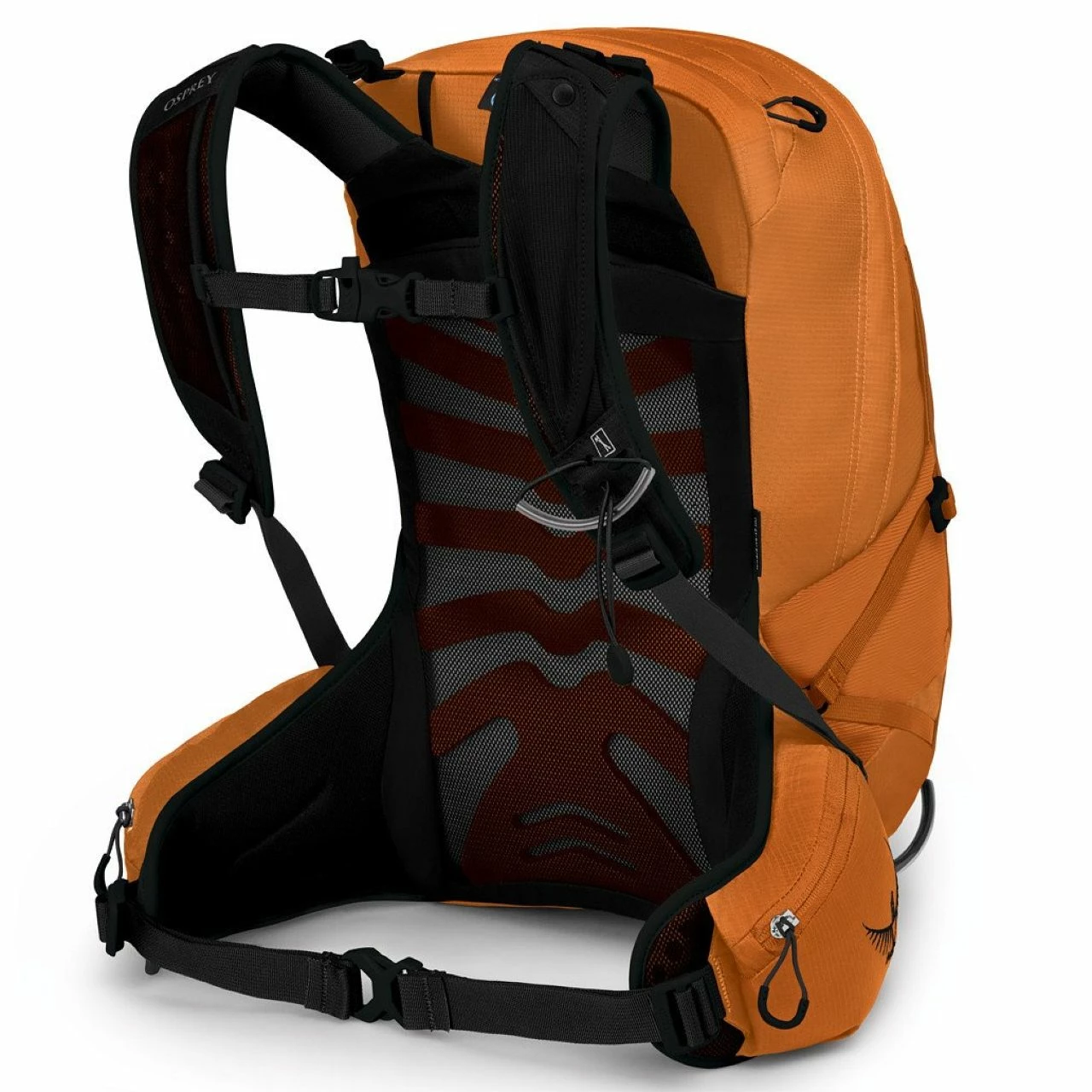 Outlet ???? Budget ✨ Osprey Tempest 20 - ???? Women's ???? ???? 2 Outlet ???? Budget ✨ Osprey Tempest 20 - ???? Women's ???? ???? - Image 2