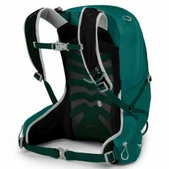 Outlet ???? Budget ✨ Osprey Tempest 20 - ???? Women's ???? ???? 12 Outlet ???? Budget ✨ Osprey Tempest 20 - ???? Women's ???? ???? -Topo Designs shop tempest20f20 s21 sideback jaspergreen rsz 41594.1643839773
