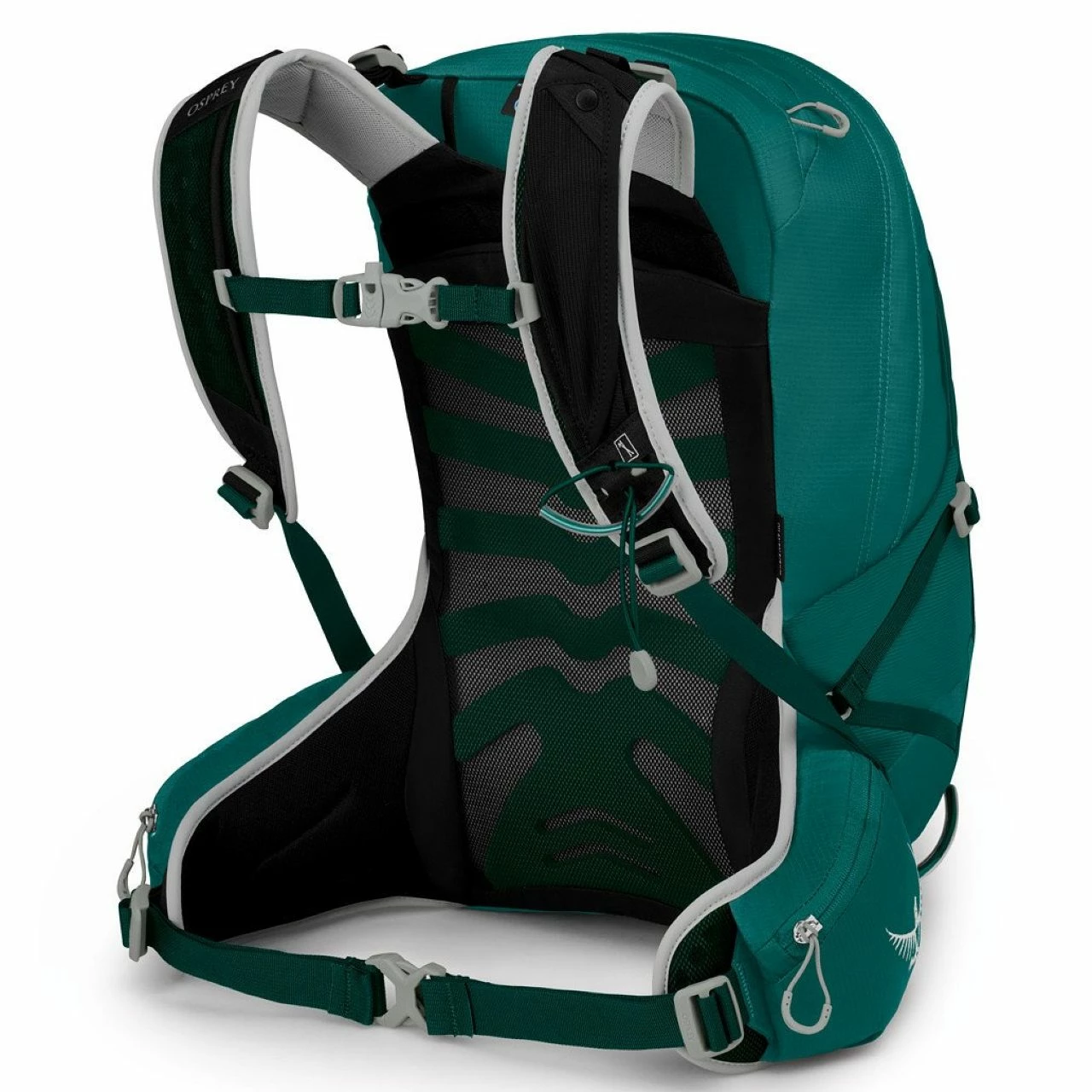 Outlet ???? Budget ✨ Osprey Tempest 20 - ???? Women's ???? ???? 4 Outlet ???? Budget ✨ Osprey Tempest 20 - ???? Women's ???? ???? - Image 4