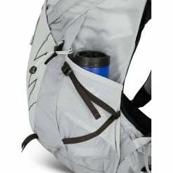 Cheapest ⌛ Hot Sale ✨ Osprey Tempest 24 - 👩 Women's 🌟 👏 -Topo Designs shop tempest24 s21 detail2 aluminumgrey rsz 19406.1643839498
