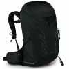 Cheapest ⌛ Hot Sale ✨ Osprey Tempest 24 - 👩 Women's 🌟 👏