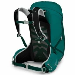 Cheapest ⌛ Hot Sale ✨ Osprey Tempest 24 - 👩 Women's 🌟 👏 -Topo Designs shop tempest24 s21 sideback jaspergreen rsz 87162.1643839498