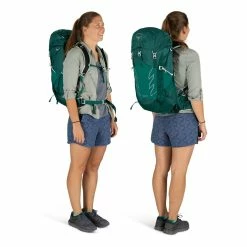 Buy ???? Budget ???? Osprey Tempest 30 - ???? Women's ???? ???? 13 Buy ???? Budget ???? Osprey Tempest 30 - ???? Women's ???? ???? -Topo Designs shop tempest30f20 s21 body1 jaspergreen rsz 25225.1643839263