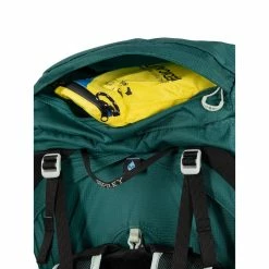 Buy ???? Budget ???? Osprey Tempest 30 - ???? Women's ???? ???? 14 Buy ???? Budget ???? Osprey Tempest 30 - ???? Women's ???? ???? -Topo Designs shop tempest30f20 s21 detail1 jaspergreen rsz 64383.1643839263