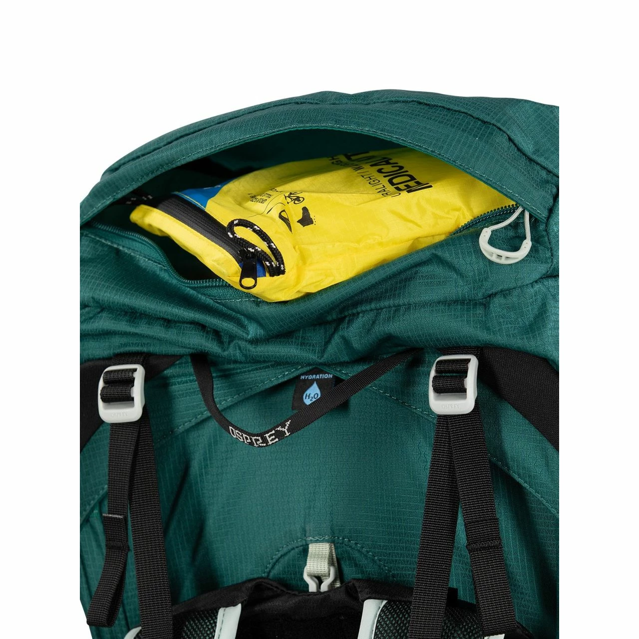 Buy ???? Budget ???? Osprey Tempest 30 - ???? Women's ???? ???? 6 Buy ???? Budget ???? Osprey Tempest 30 - ???? Women's ???? ???? - Image 6