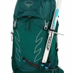Buy ???? Budget ???? Osprey Tempest 30 - ???? Women's ???? ???? 15 Buy ???? Budget ???? Osprey Tempest 30 - ???? Women's ???? ???? -Topo Designs shop tempest30f20 s21 detail2 jaspergreen rsz 46199.1643839264
