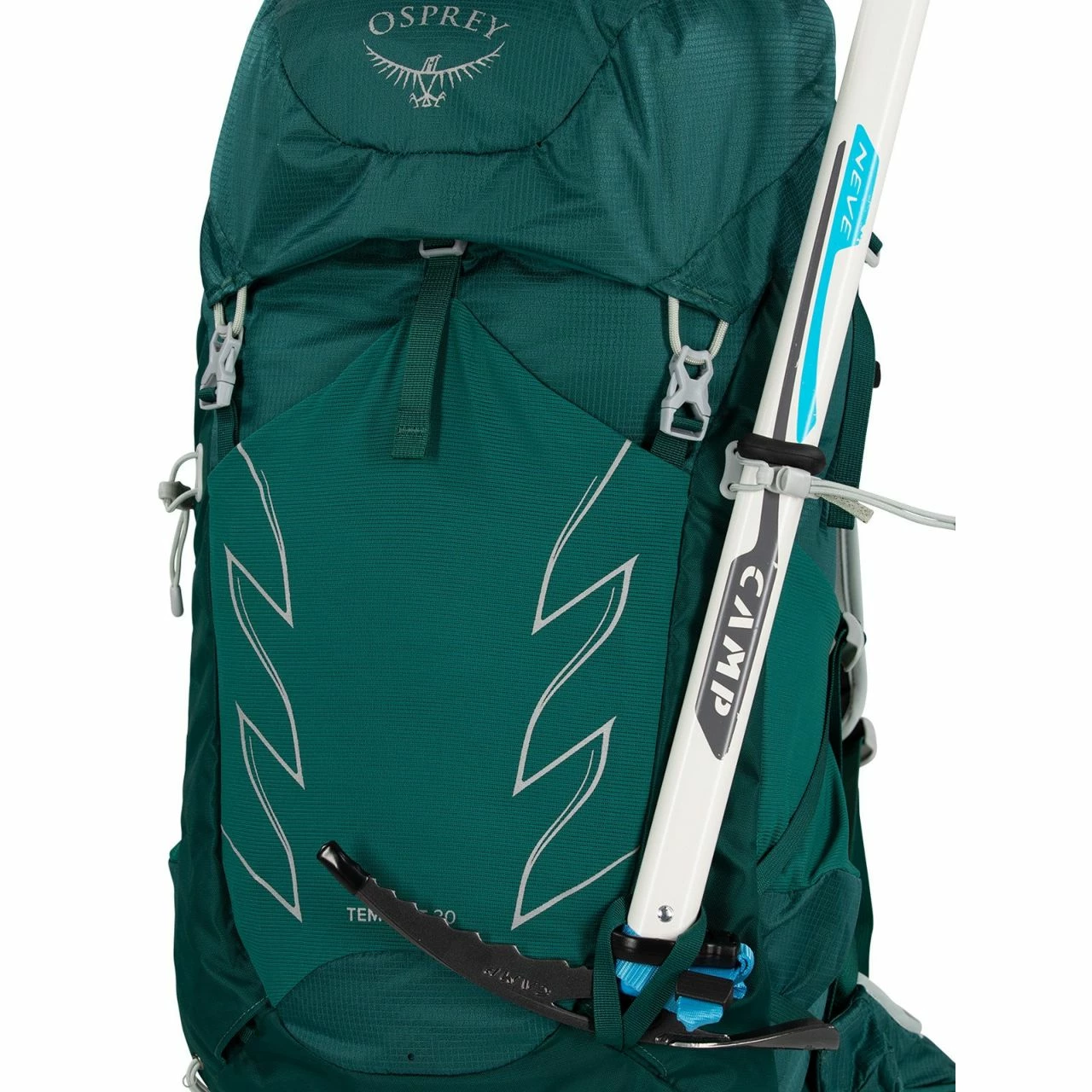 Buy ???? Budget ???? Osprey Tempest 30 - ???? Women's ???? ???? 7 Buy ???? Budget ???? Osprey Tempest 30 - ???? Women's ???? ???? - Image 7