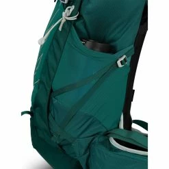 Buy ???? Budget ???? Osprey Tempest 30 - ???? Women's ???? ???? 16 Buy ???? Budget ???? Osprey Tempest 30 - ???? Women's ???? ???? -Topo Designs shop tempest30f20 s21 detail3 jaspergreen rsz 93311.1643839264