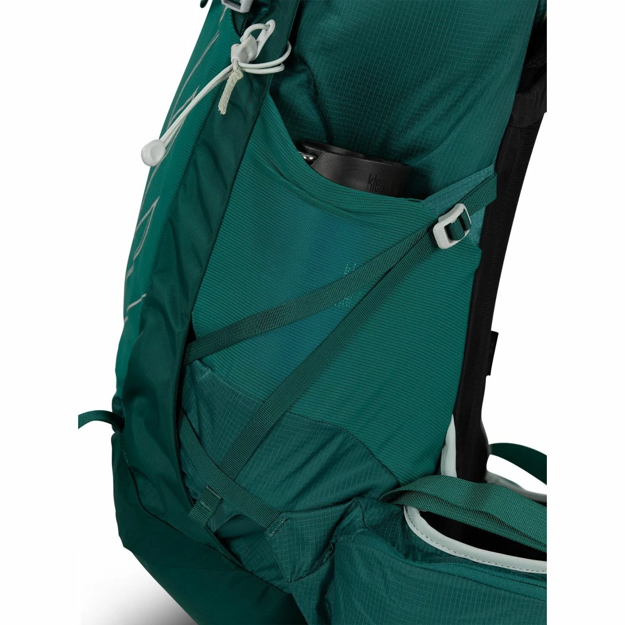 Buy ???? Budget ???? Osprey Tempest 30 - ???? Women's ???? ???? 8 Buy ???? Budget ???? Osprey Tempest 30 - ???? Women's ???? ???? - Image 8