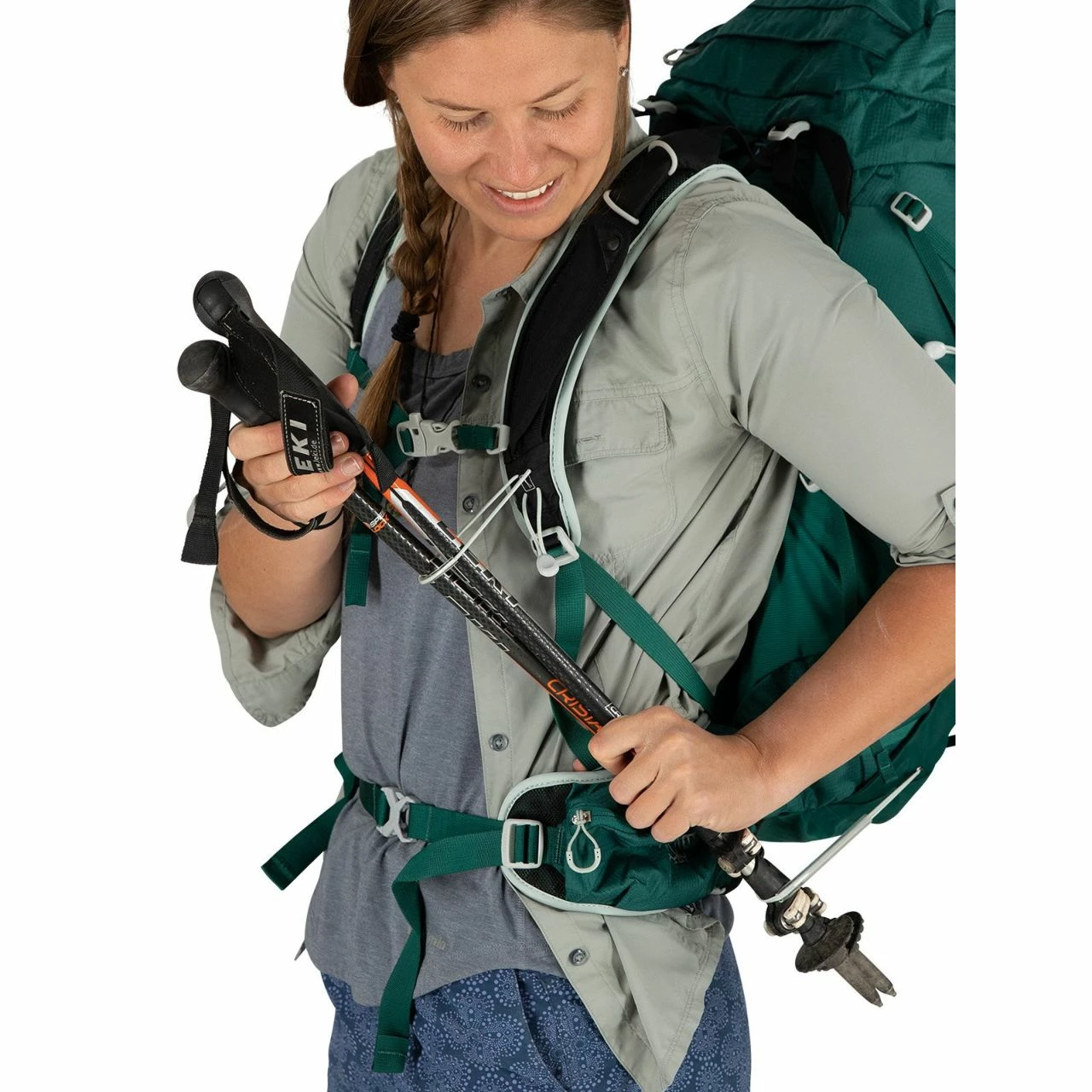 Buy ???? Budget ???? Osprey Tempest 30 - ???? Women's ???? ???? 9 Buy ???? Budget ???? Osprey Tempest 30 - ???? Women's ???? ???? - Image 9