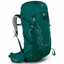 Buy ???? Budget ???? Osprey Tempest 30 - ???? Women's ???? ???? 11 Buy ???? Budget ???? Osprey Tempest 30 - ???? Women's ???? ???? -Topo Designs shop tempest30f20 s21 side jaspergreen rsz 91031.1643839263