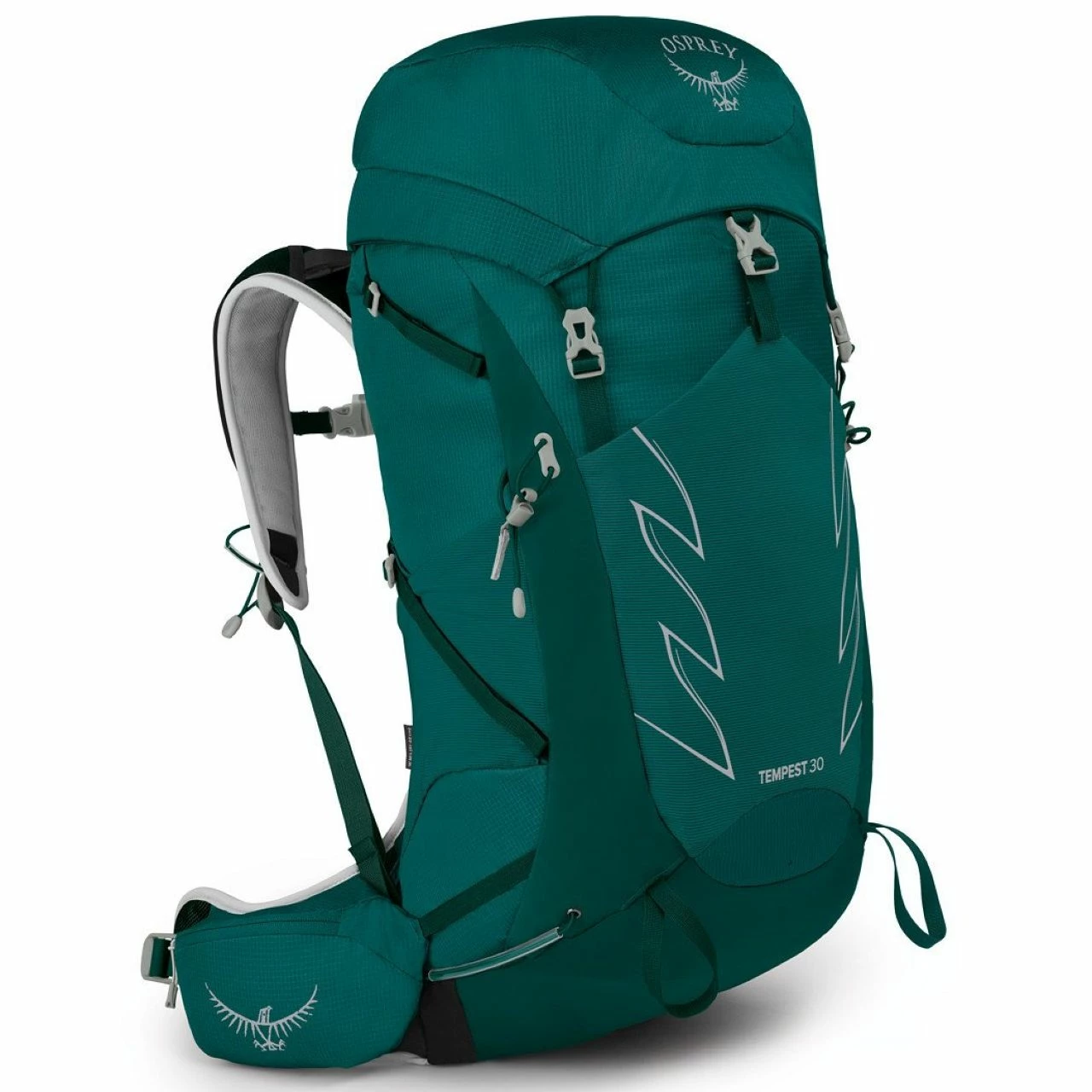 Buy ???? Budget ???? Osprey Tempest 30 - ???? Women's ???? ???? 3 Buy ???? Budget ???? Osprey Tempest 30 - ???? Women's ???? ???? - Image 3