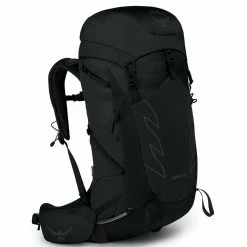 Buy ???? Budget ???? Osprey Tempest 30 - ???? Women's ???? ????