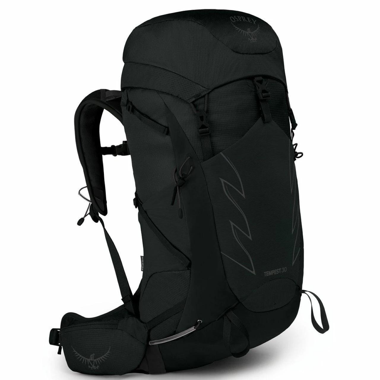 Buy ???? Budget ???? Osprey Tempest 30 - ???? Women's ???? ???? 1 Buy ???? Budget ???? Osprey Tempest 30 - ???? Women's ???? ????
