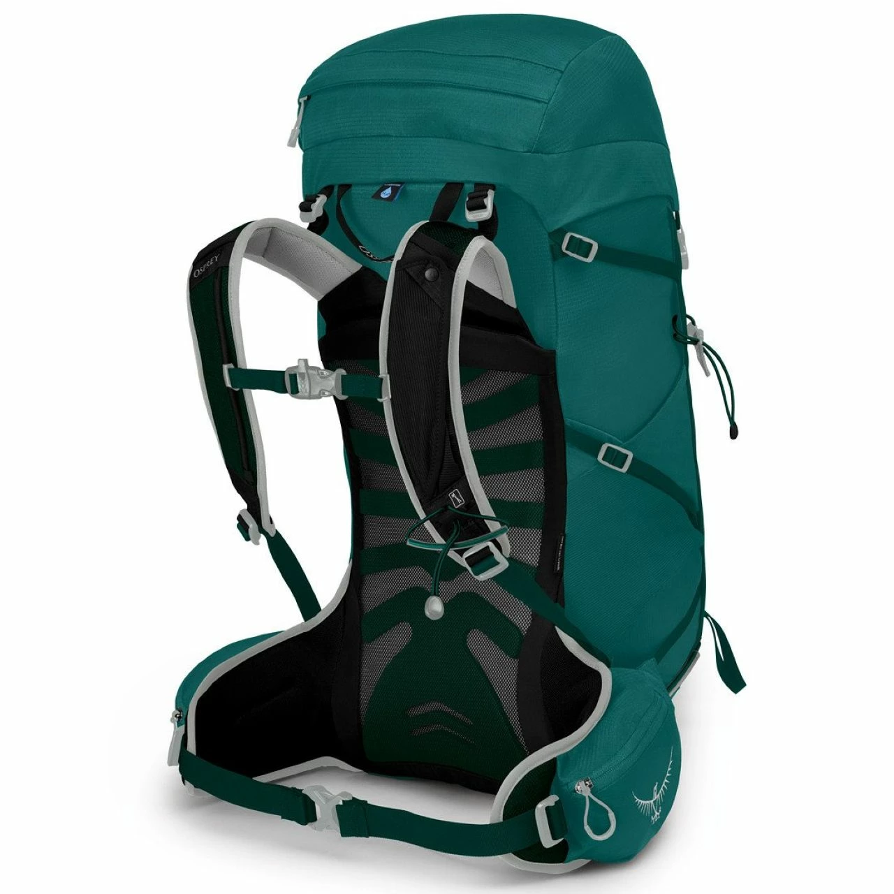 Buy ???? Budget ???? Osprey Tempest 30 - ???? Women's ???? ???? 4 Buy ???? Budget ???? Osprey Tempest 30 - ???? Women's ???? ???? - Image 4