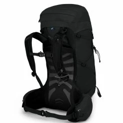 Alternative view of Buy ???? Budget ???? Osprey Tempest 30 - ???? Women's ???? ????