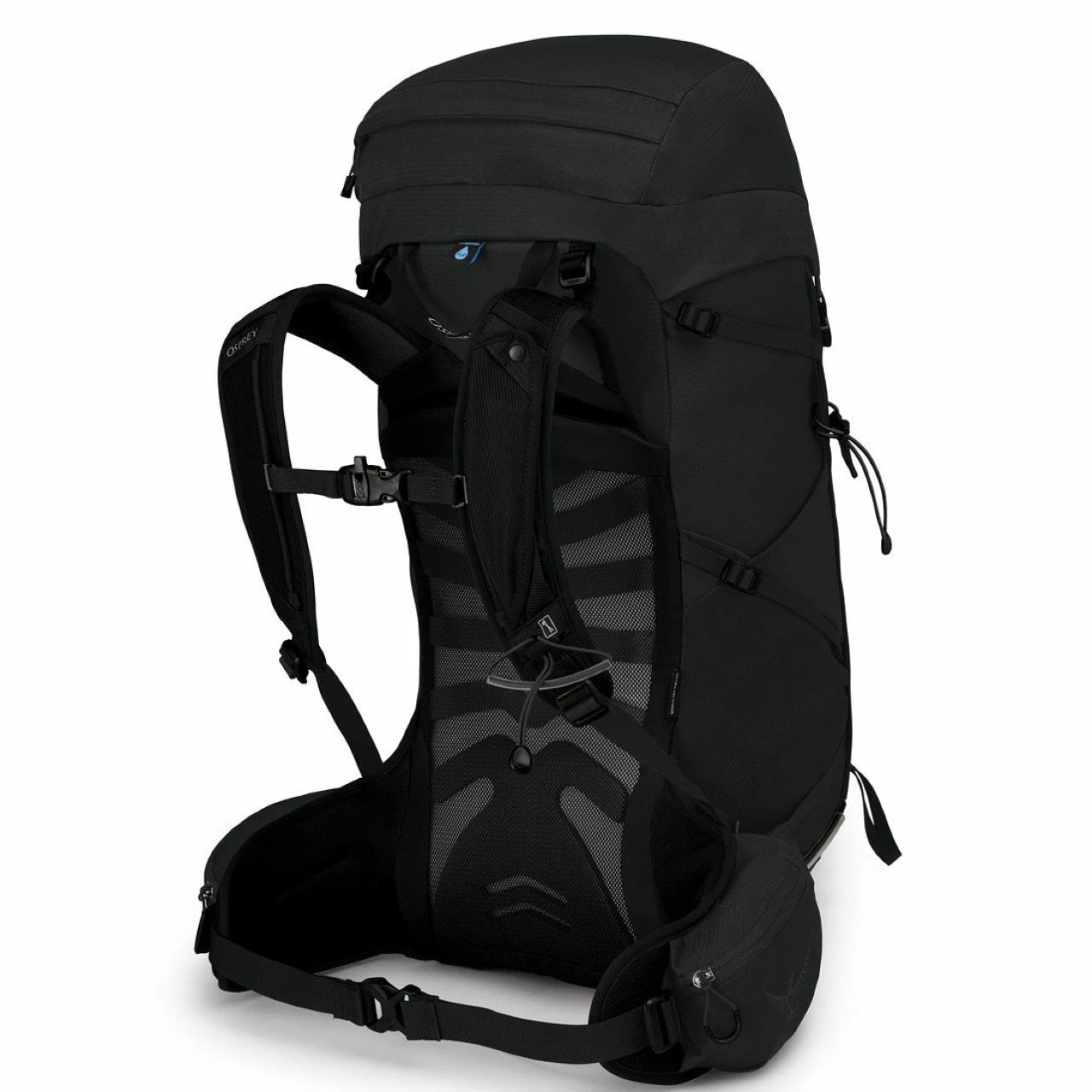 Buy ???? Budget ???? Osprey Tempest 30 - ???? Women's ???? ???? 2 Buy ???? Budget ???? Osprey Tempest 30 - ???? Women's ???? ???? - Image 2