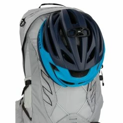 Deals 👏 Hot Sale 👍 Osprey Tempest 9 - 👩 Women's ❤️ 😍 -Topo Designs shop tempest9 s21 detail2 aluminumgrey rsz 60282.1646351698