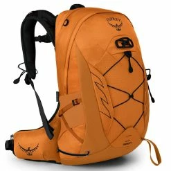 Deals 👏 Hot Sale 👍 Osprey Tempest 9 - 👩 Women's ❤️ 😍 -Topo Designs shop tempest9 s21 side bellorange rsz 90264.1646351717