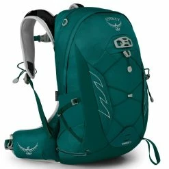 Deals 👏 Hot Sale 👍 Osprey Tempest 9 - 👩 Women's ❤️ 😍