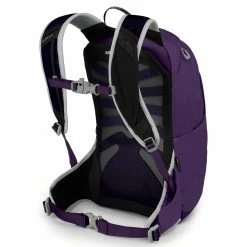Best Pirce 🎁 Buy 🤩 Osprey Tempest Jr - Girl's 🛒 ✨ -Topo Designs shop tempestjr14 s21 sideback violacpurple rsz 63866.1653330194