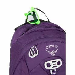 Best Pirce 🎁 Buy 🤩 Osprey Tempest Jr - Girl's 🛒 ✨ -Topo Designs shop tempestjr s21 detail1 violacpurple rsz 73265.1653330194