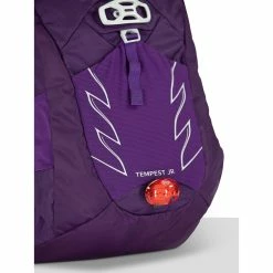Best Pirce 🎁 Buy 🤩 Osprey Tempest Jr - Girl's 🛒 ✨ -Topo Designs shop tempestjr s21 detail4 violacpurple rsz 85809.1653330194