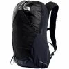 Deals 🧨 Budget 🥰 The North Face Chimera 24 🎒 🎒 Backpack - Men's 🎉 🔥