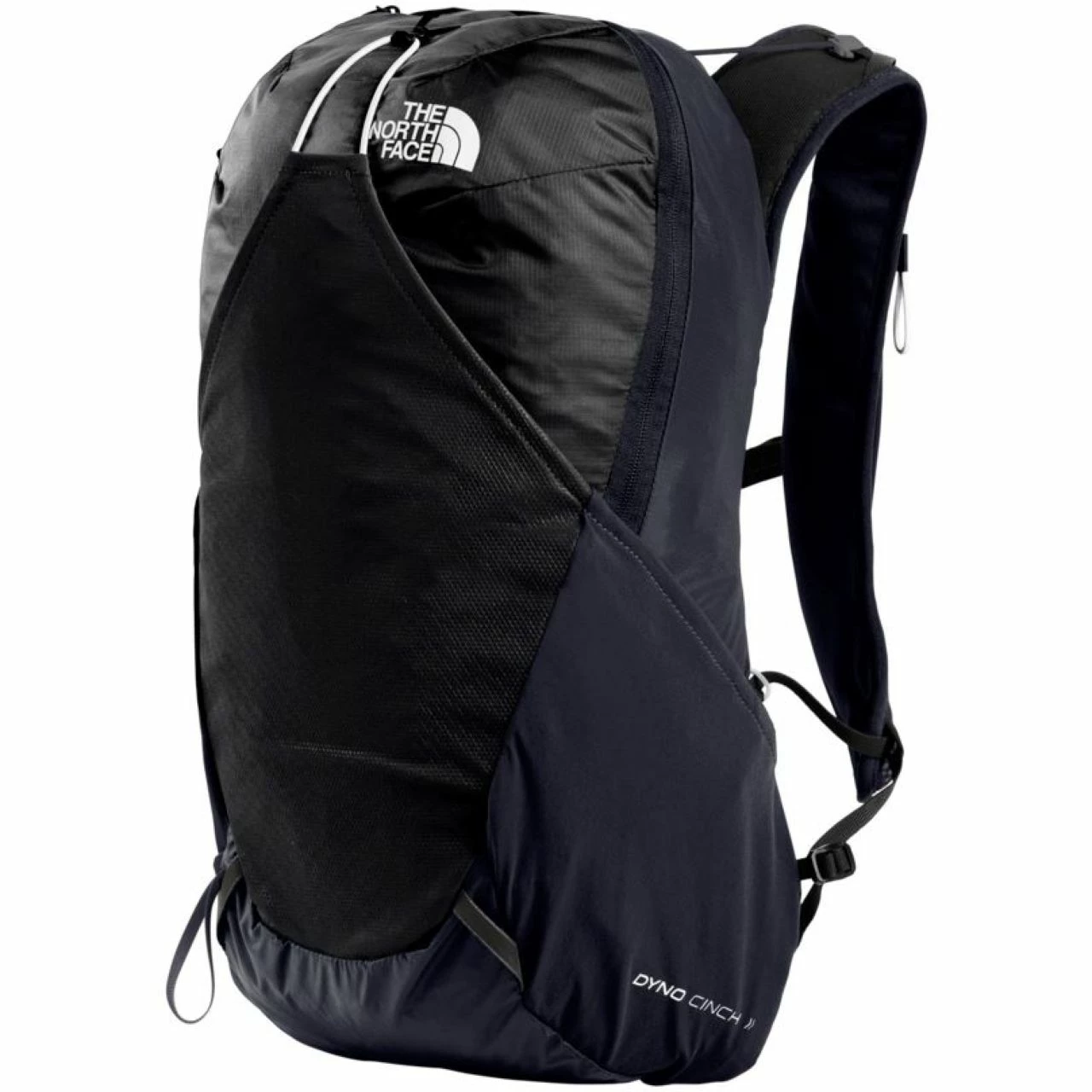 Deals 𧨠Budget π₯° The North Face Chimera 24 π π Backpack - Men's π π₯ 1 Deals 𧨠Budget π₯° The North Face Chimera 24 π π Backpack - Men's π π₯
