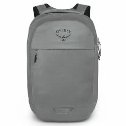 Top 10 ❤️ Flash Sale 🌟 Osprey Transporter Panel Loader 🌟 ❤️ -Topo Designs shop transpanldf21 f21 front smokegrey rsz 77588.1655830562