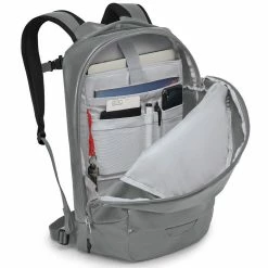 Top 10 ❤️ Flash Sale 🌟 Osprey Transporter Panel Loader 🌟 ❤️ -Topo Designs shop transpanldf21 f21 side2 smokegrey rsz 72884.1655830562