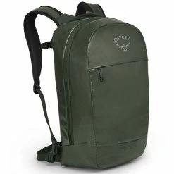 Top 10 ❤️ Flash Sale 🌟 Osprey Transporter Panel Loader 🌟 ❤️