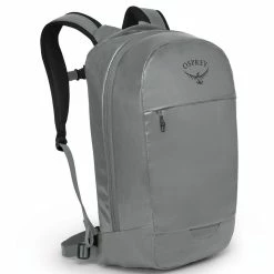 Top 10 ❤️ Flash Sale 🌟 Osprey Transporter Panel Loader 🌟 ❤️ -Topo Designs shop transpanldf21 f21 side smokegrey rsz 07349.1666655151