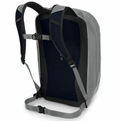 Top 10 ❤️ Flash Sale 🌟 Osprey Transporter Panel Loader 🌟 ❤️ -Topo Designs shop transpanldf21 f21 sideback smokegrey rsz 75524.1655830562