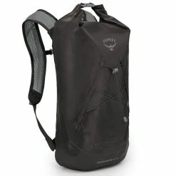 Wholesale ⭐ Deals ⌛ Osprey Transporter Roll Top Waterproof 18 ✔️ 😍