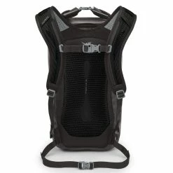 Hot Sale ???? Best reviews of ???? Osprey Transporter Roll Top Waterproof 25 ???? ???? 17 Hot Sale ???? Best reviews of ???? Osprey Transporter Roll Top Waterproof 25 ???? ???? -Topo Designs shop transporterrolltopwp25 s22 back black rsz 81388.1667853262
