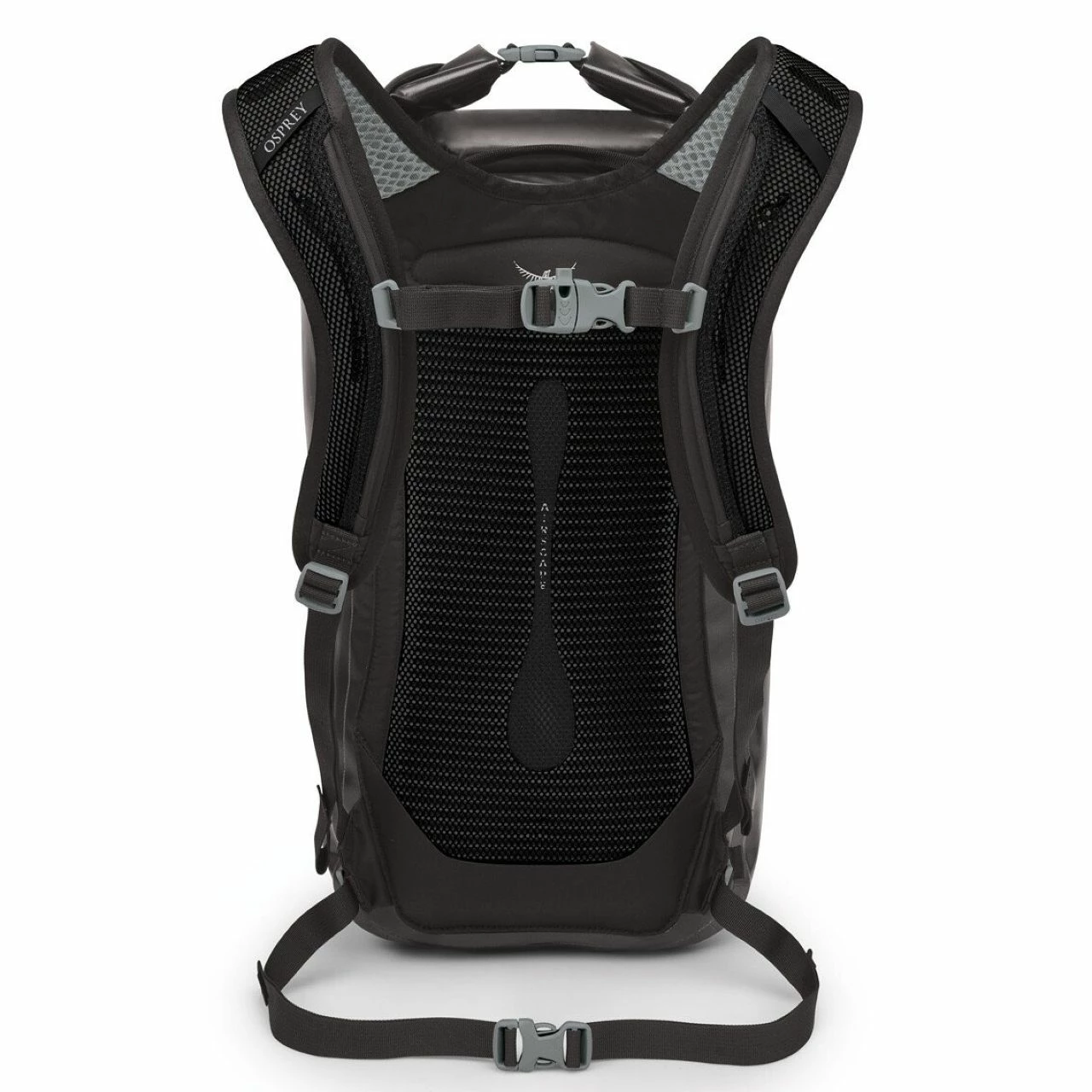 Hot Sale ???? Best reviews of ???? Osprey Transporter Roll Top Waterproof 25 ???? ???? 9 Hot Sale ???? Best reviews of ???? Osprey Transporter Roll Top Waterproof 25 ???? ???? - Image 9