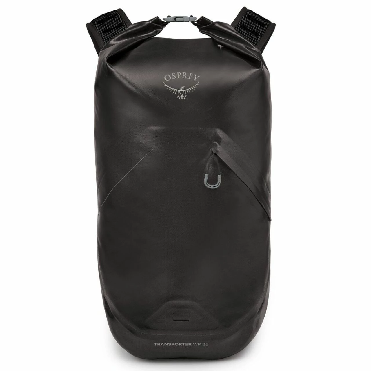 Hot Sale ???? Best reviews of ???? Osprey Transporter Roll Top Waterproof 25 ???? ???? 6 Hot Sale ???? Best reviews of ???? Osprey Transporter Roll Top Waterproof 25 ???? ???? - Image 6