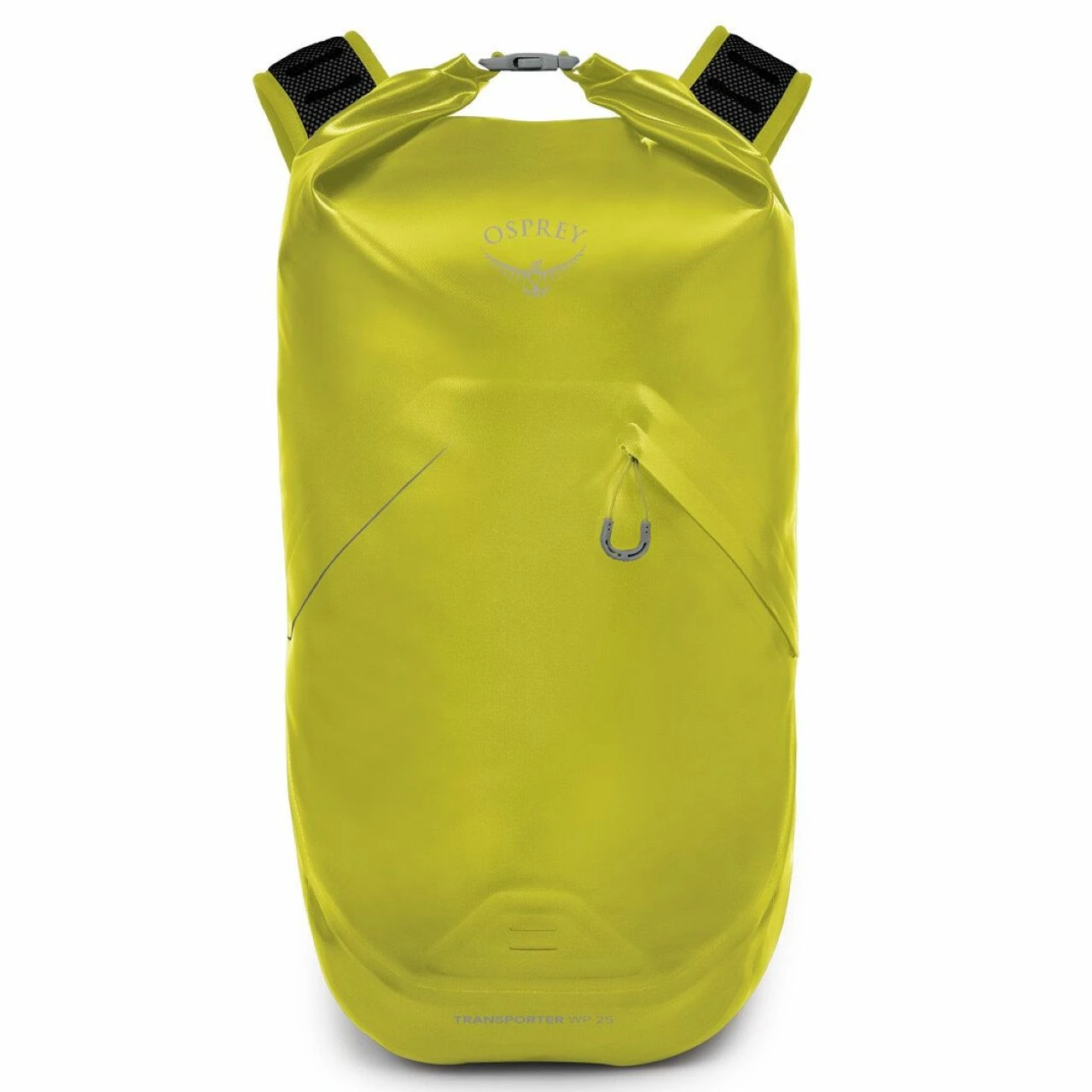 Hot Sale ???? Best reviews of ???? Osprey Transporter Roll Top Waterproof 25 ???? ???? 2 Hot Sale ???? Best reviews of ???? Osprey Transporter Roll Top Waterproof 25 ???? ???? - Image 2