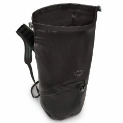 Hot Sale ???? Best reviews of ???? Osprey Transporter Roll Top Waterproof 25 ???? ???? 15 Hot Sale ???? Best reviews of ???? Osprey Transporter Roll Top Waterproof 25 ???? ???? -Topo Designs shop transporterrolltopwp25 s22 side2 black rsz 02848.1667853262