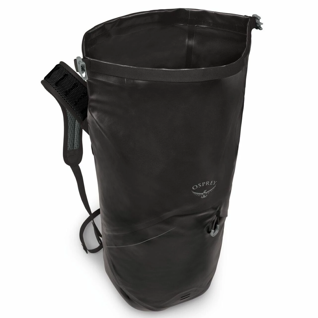 Hot Sale ???? Best reviews of ???? Osprey Transporter Roll Top Waterproof 25 ???? ???? 7 Hot Sale ???? Best reviews of ???? Osprey Transporter Roll Top Waterproof 25 ???? ???? - Image 7
