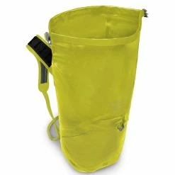 Hot Sale ???? Best reviews of ???? Osprey Transporter Roll Top Waterproof 25 ???? ???? 11 Hot Sale ???? Best reviews of ???? Osprey Transporter Roll Top Waterproof 25 ???? ???? -Topo Designs shop transporterrolltopwp25 s22 side2 lemongrassyellow rsz 59846.1667853262
