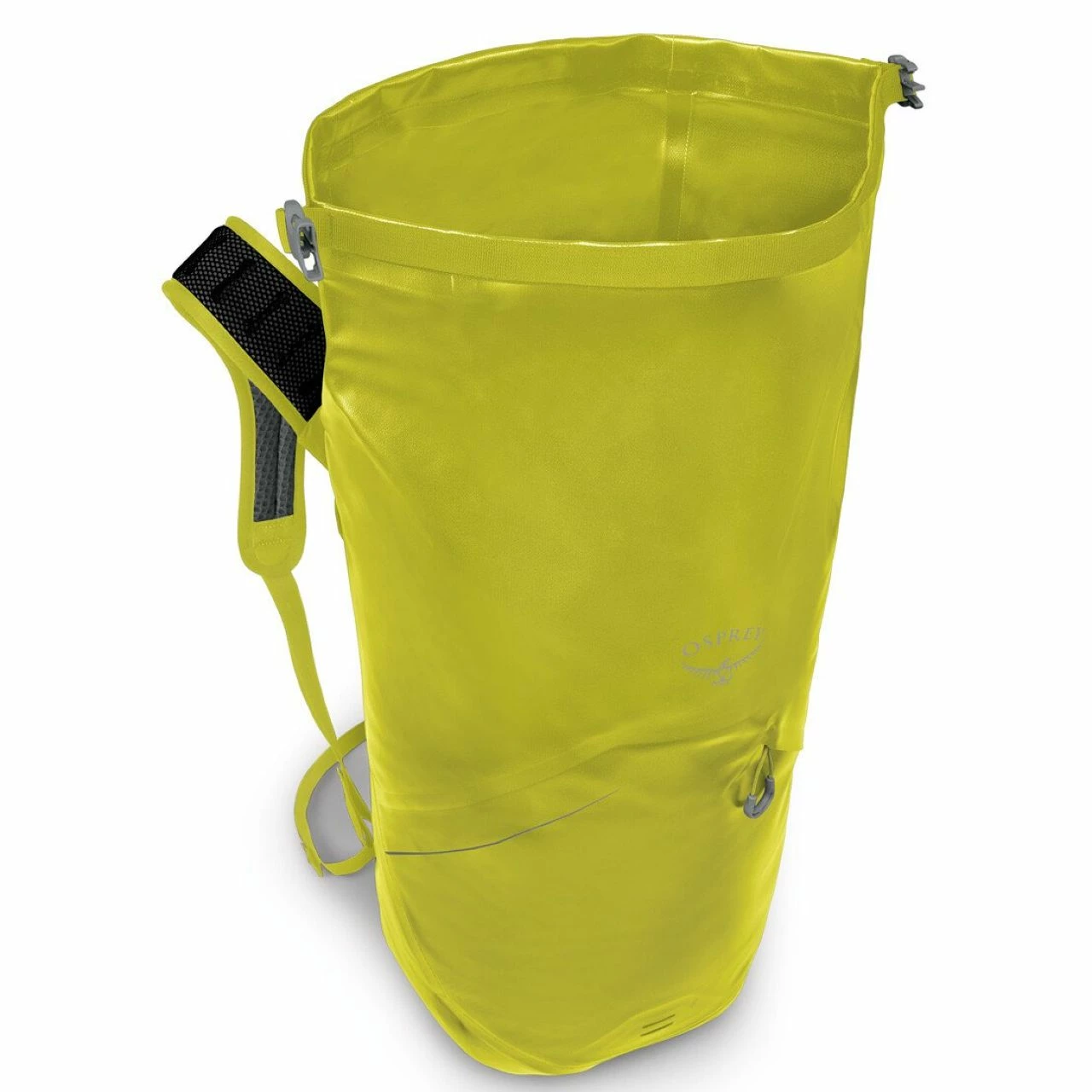 Hot Sale ???? Best reviews of ???? Osprey Transporter Roll Top Waterproof 25 ???? ???? 3 Hot Sale ???? Best reviews of ???? Osprey Transporter Roll Top Waterproof 25 ???? ???? - Image 3