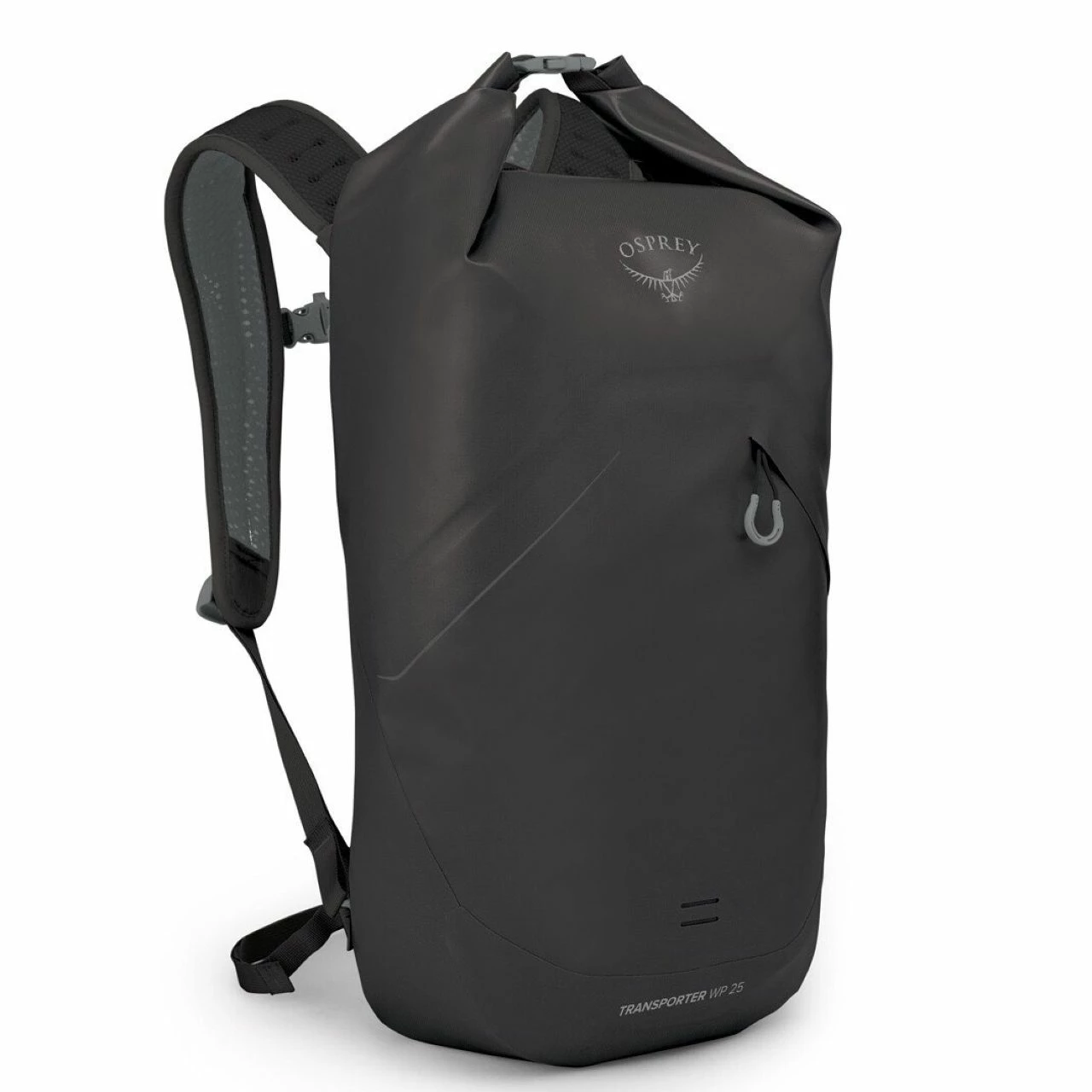 Hot Sale ???? Best reviews of ???? Osprey Transporter Roll Top Waterproof 25 ???? ???? 5 Hot Sale ???? Best reviews of ???? Osprey Transporter Roll Top Waterproof 25 ???? ???? - Image 5