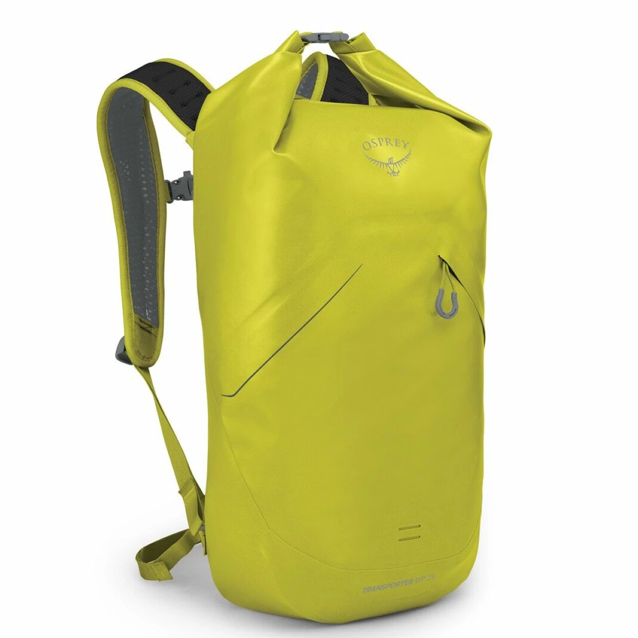 Hot Sale ???? Best reviews of ???? Osprey Transporter Roll Top Waterproof 25 ???? ???? 1 Hot Sale ???? Best reviews of ???? Osprey Transporter Roll Top Waterproof 25 ???? ????