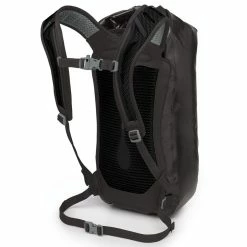 Hot Sale ???? Best reviews of ???? Osprey Transporter Roll Top Waterproof 25 ???? ???? 16 Hot Sale ???? Best reviews of ???? Osprey Transporter Roll Top Waterproof 25 ???? ???? -Topo Designs shop transporterrolltopwp25 s22 sideback black rsz 60319.1667853262