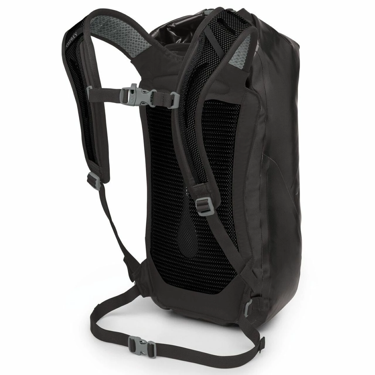 Hot Sale ???? Best reviews of ???? Osprey Transporter Roll Top Waterproof 25 ???? ???? 8 Hot Sale ???? Best reviews of ???? Osprey Transporter Roll Top Waterproof 25 ???? ???? - Image 8